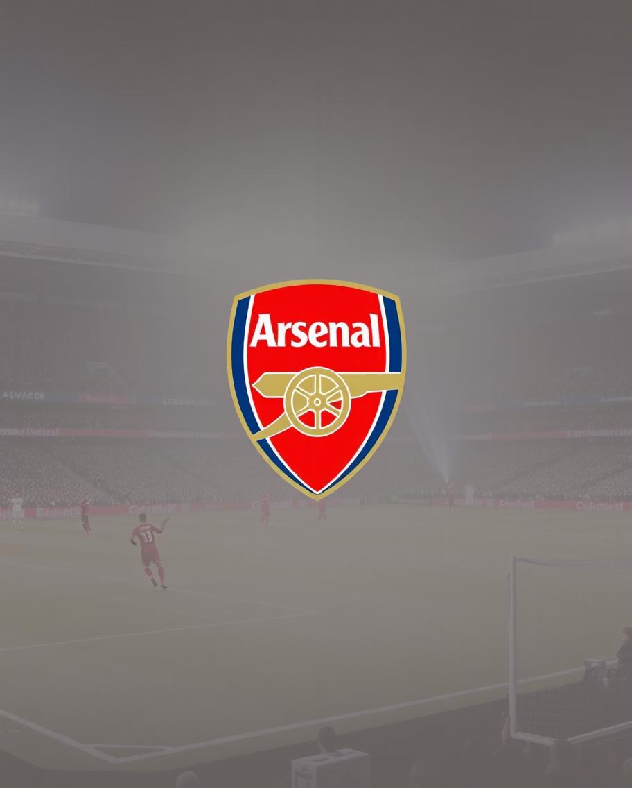 Arsenal vs Bournemouth