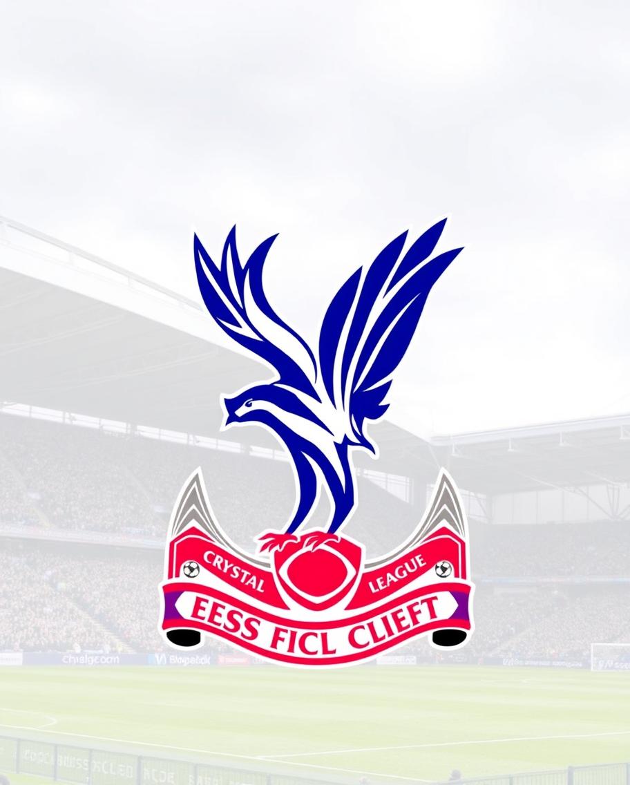 Crystal Palace tickets for the Premier League