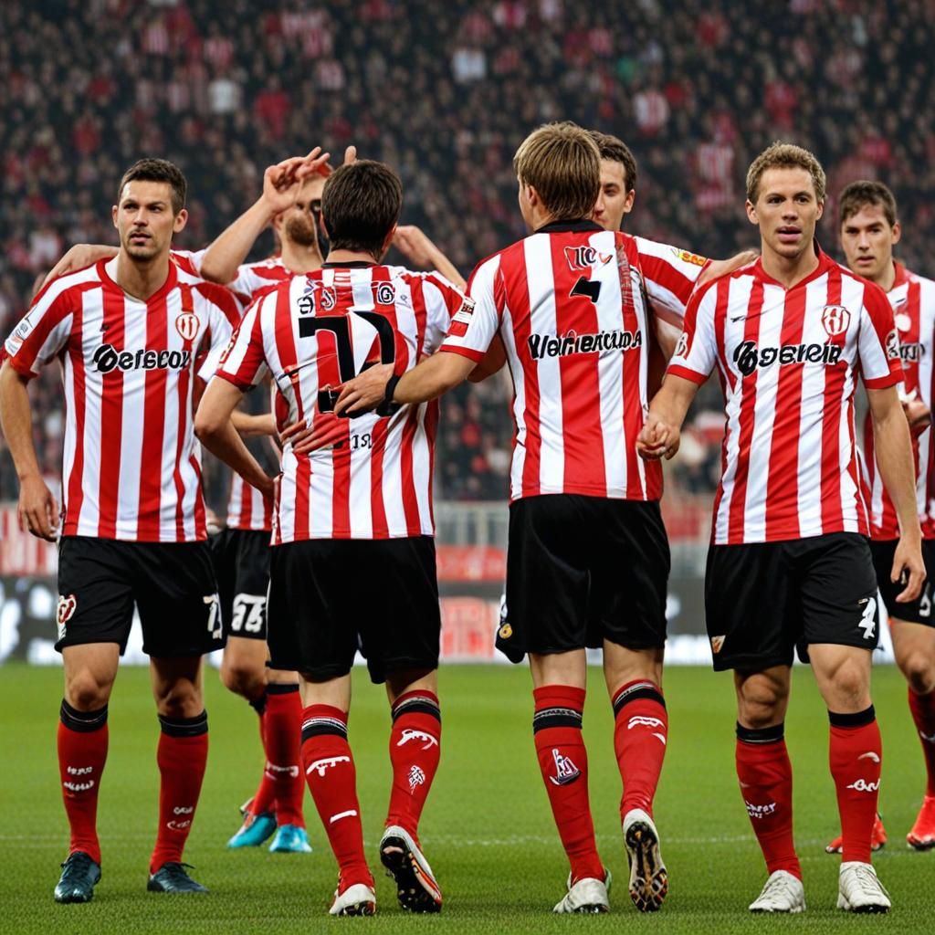 Athletic Club Bilbao vs Elfsborg tickets