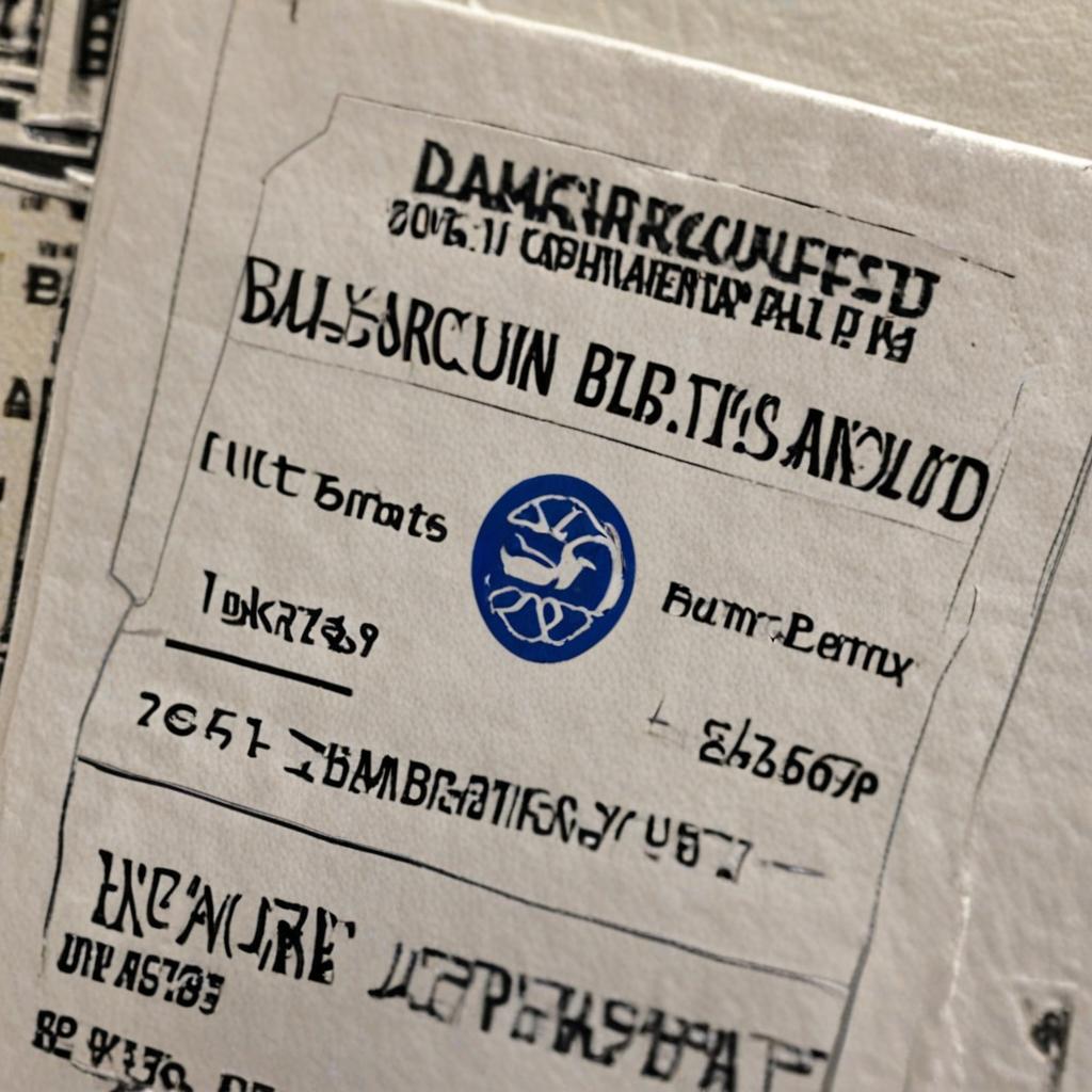 Blackburn vs Portsmouth tickets
