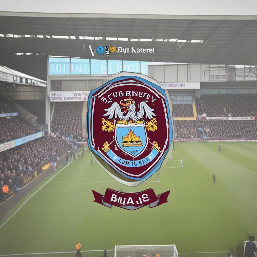 Burnley vs Coventry tickets