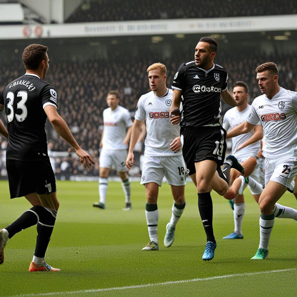 Derby County vs Plymouth tickets