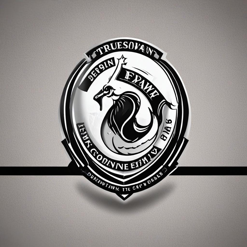 Derby County vs Swansea tickets