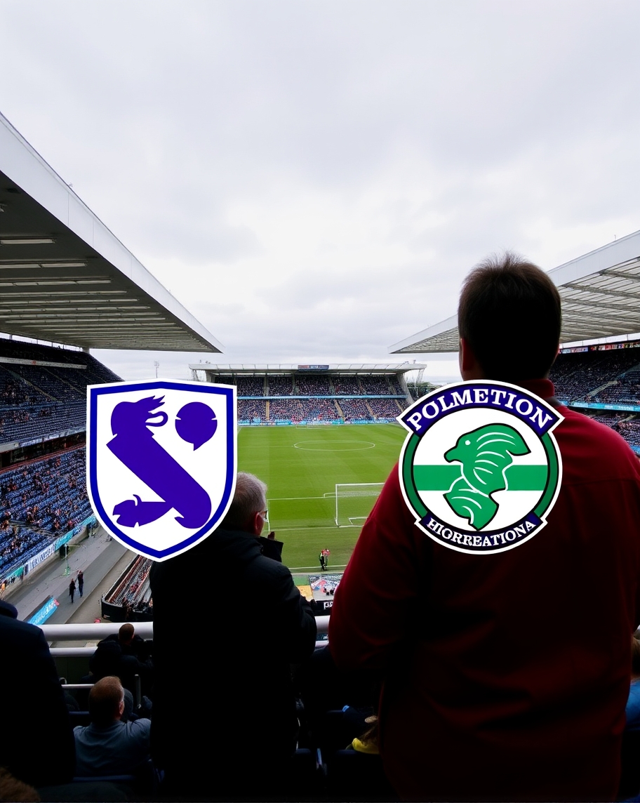 Dundee vs Hibernian tickets