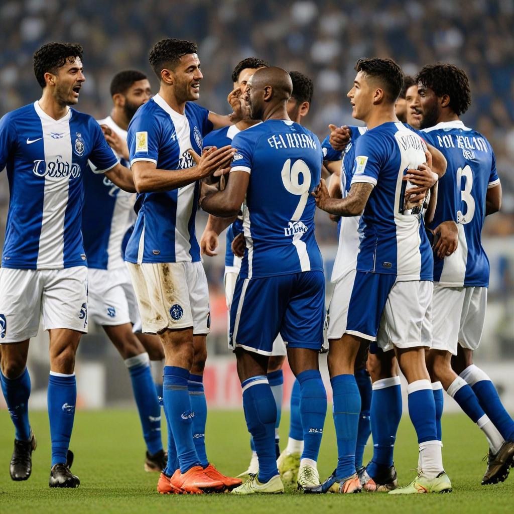 FC Porto vs Casa Pia tickets