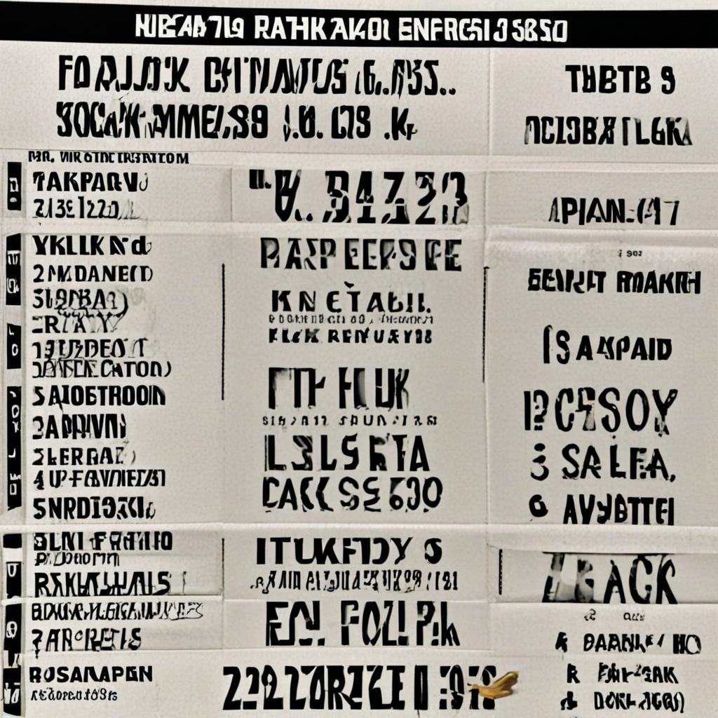 FK RFS vs PAOK tickets