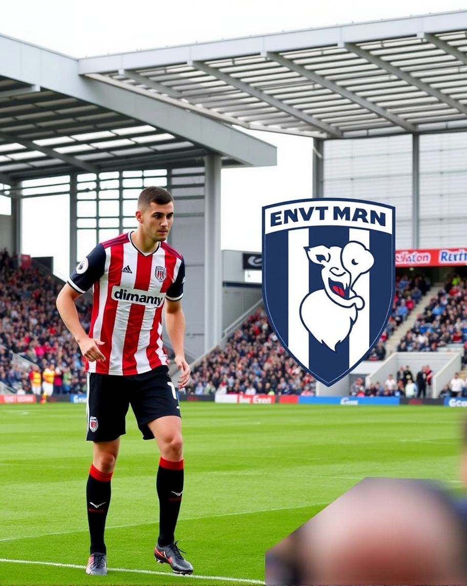 Luton Town vs West Brom tickets