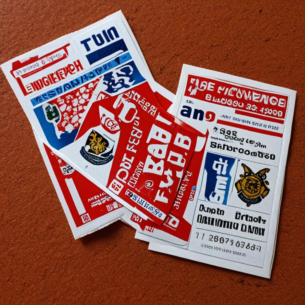 Middlesbrough vs Blackburn tickets