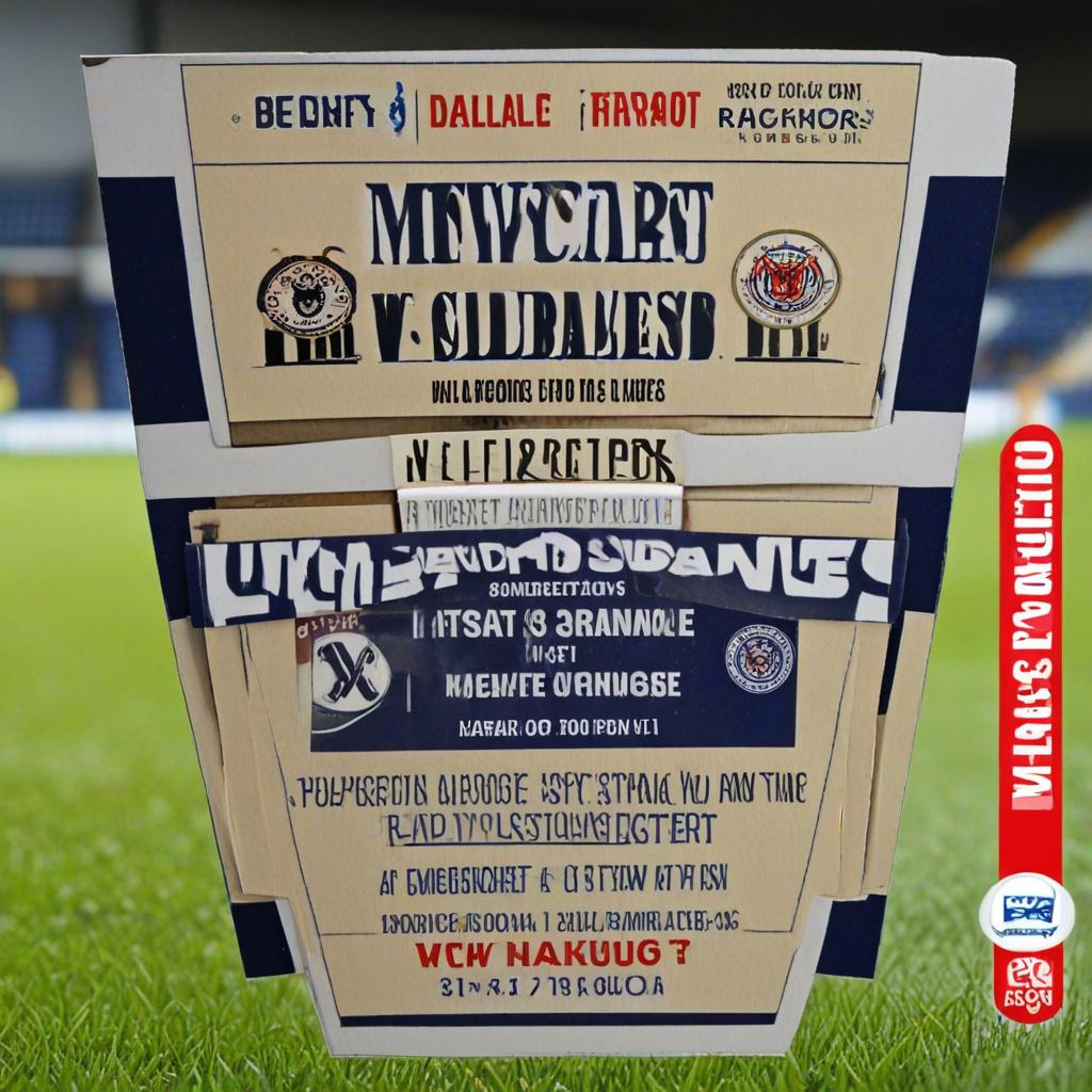 Millwall vs Sunderland tickets