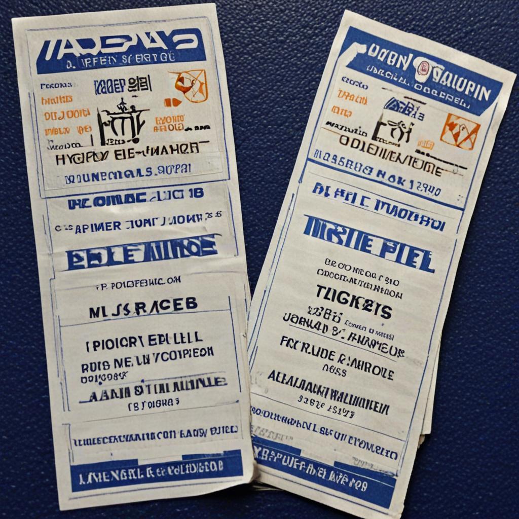Molde vs APOEL tickets