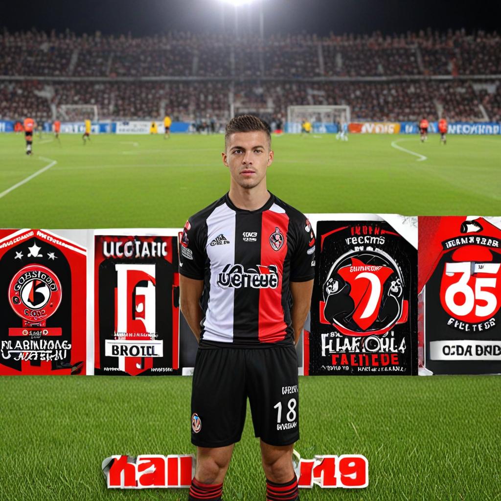 OGC Nice vs Strasbourg tickets