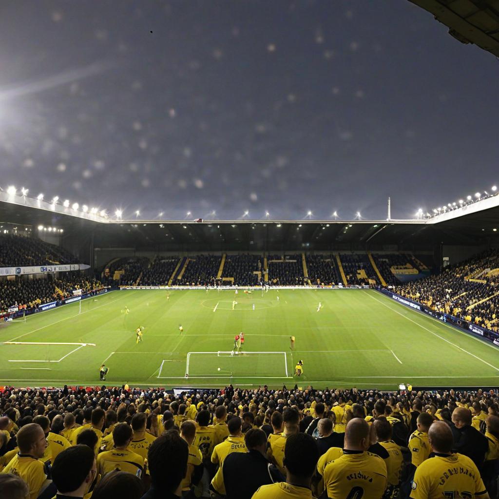 Oxford United vs Middlesbrough tickets