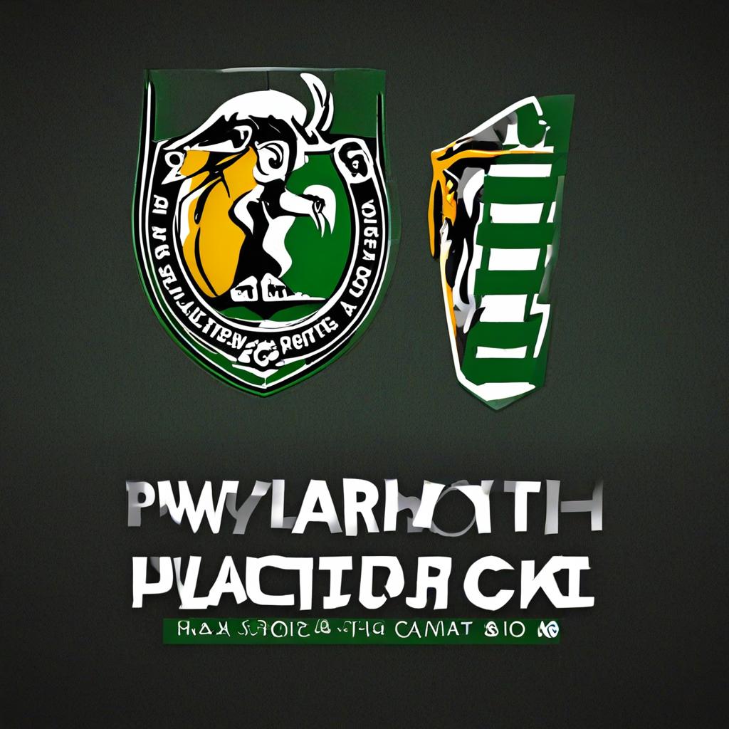 Plymouth vs Watford tickets