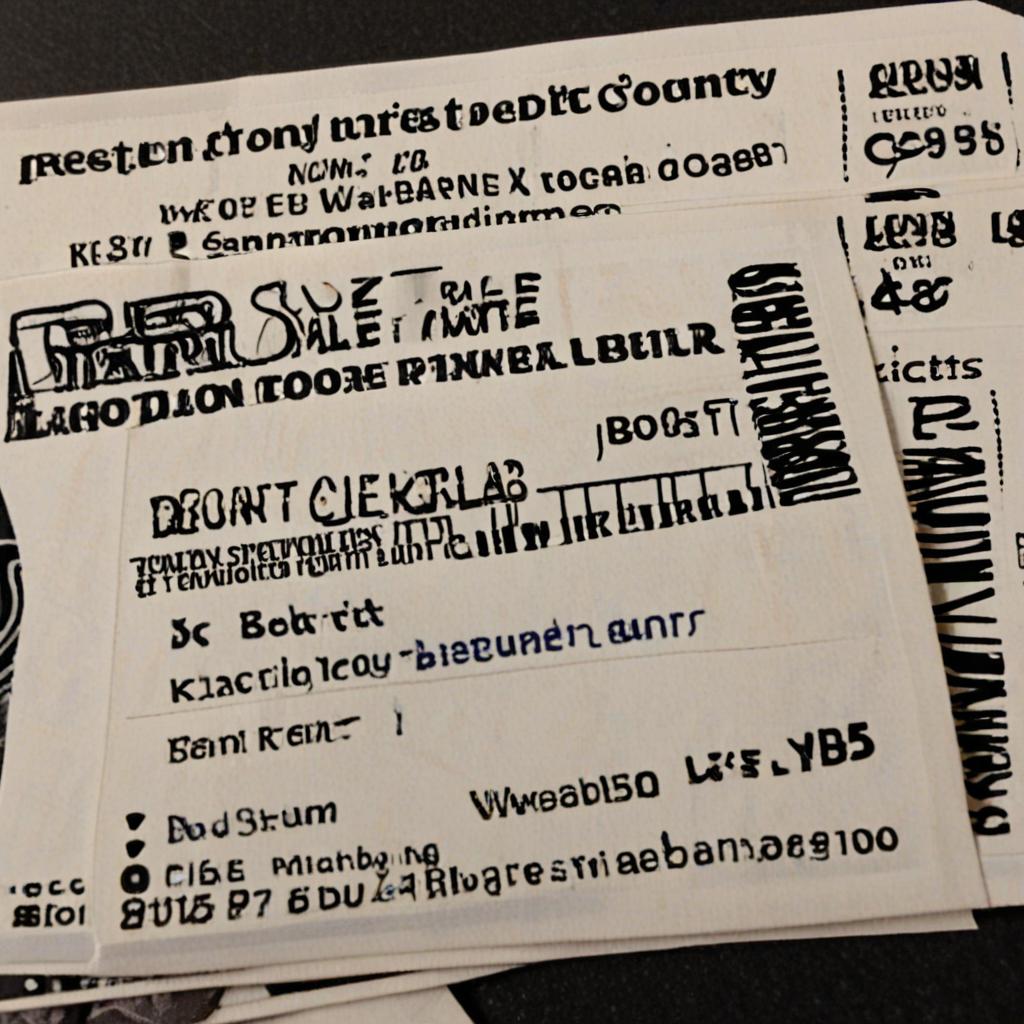 Preston vs Derby County tickets