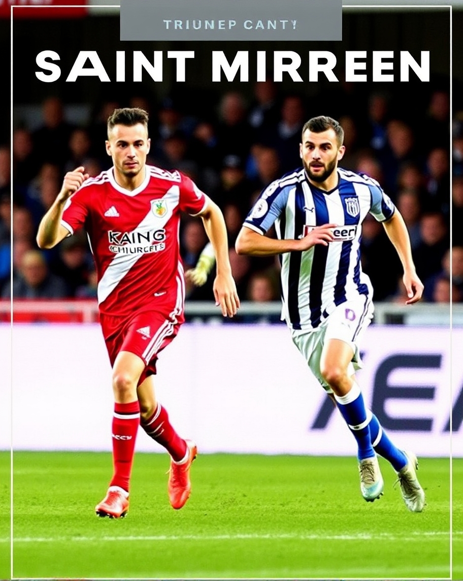 Saint Mirren vs Abredeen tickets