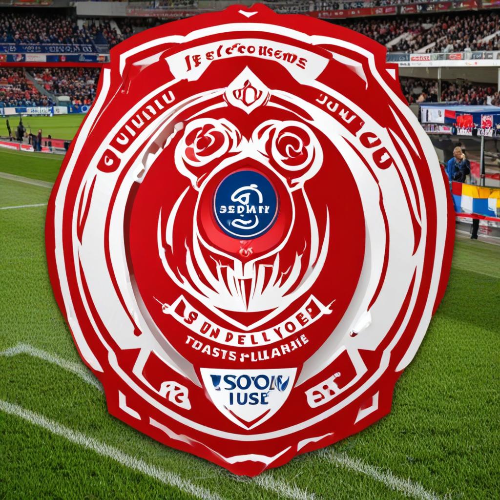 Stade Reims vs Lyon tickets