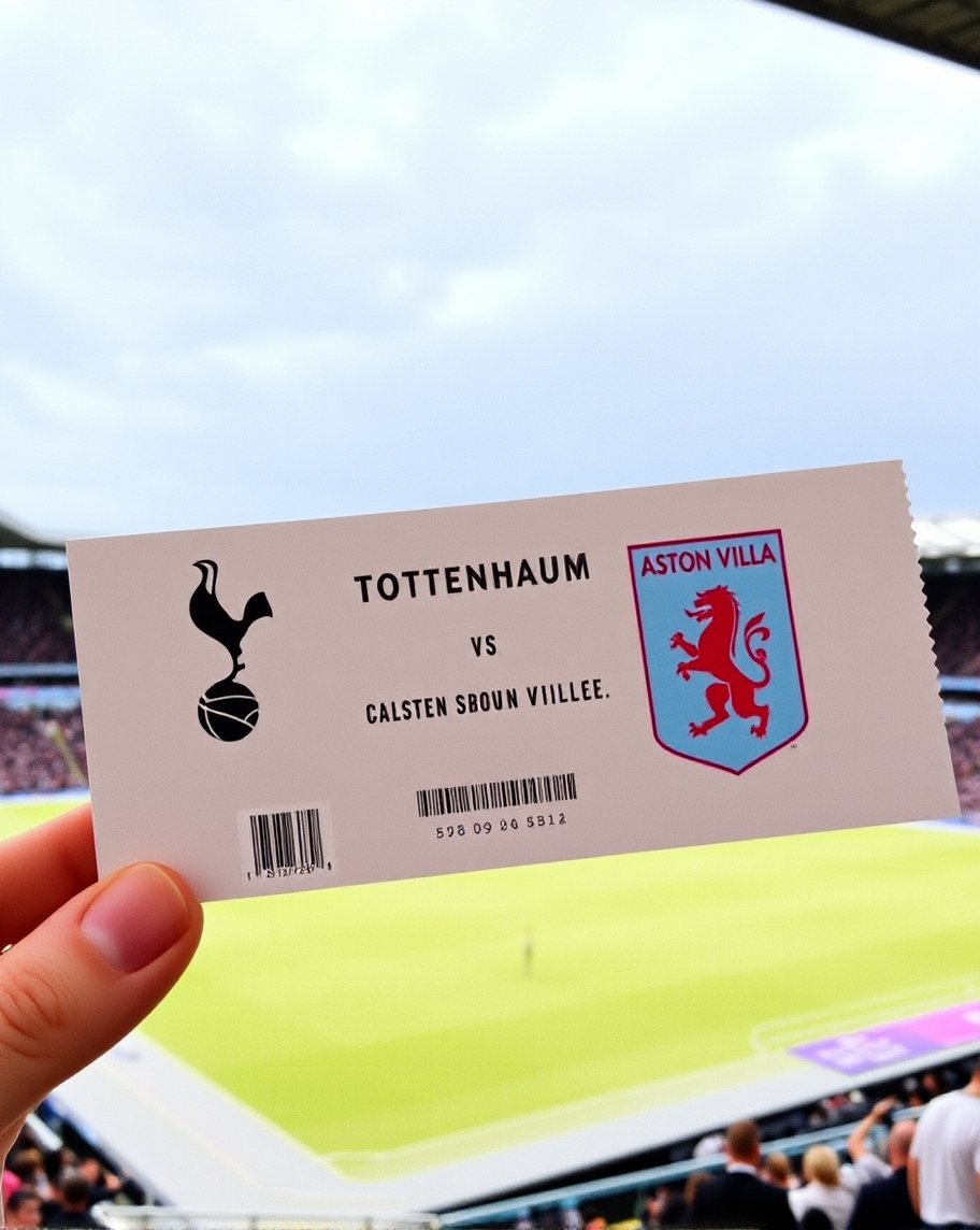 Manchester United vs Chelsea tickets