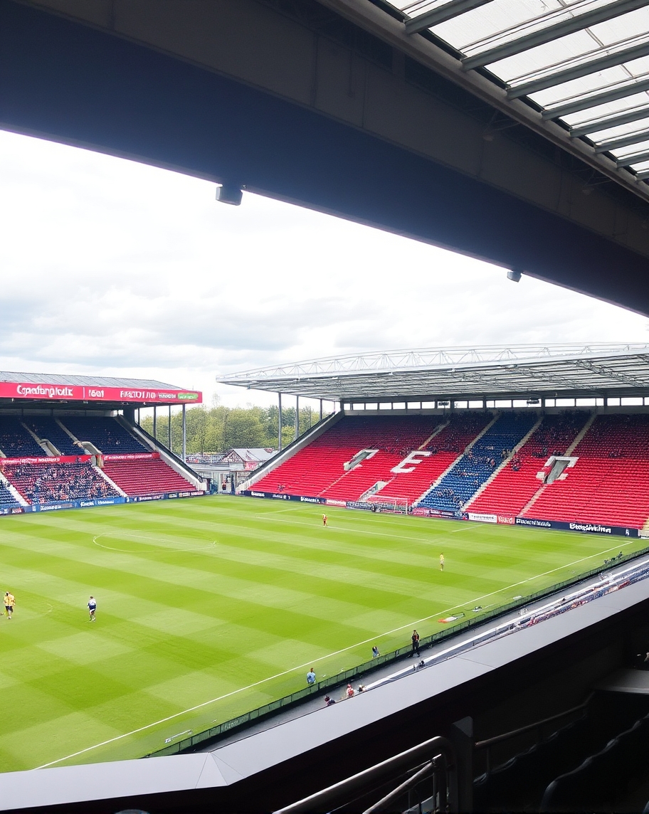Preston North End vs West Bromwich Albion tickets