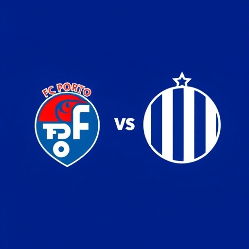 FC Porto vs Olympiacos Tickets