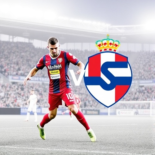 Royale Union St-Gilloise vs SC Braga tickets