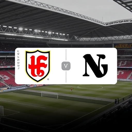 IF Elfsborg vs OGC Nice tickets