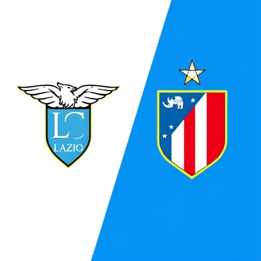 Lazio vs Real Sociedad Tickets